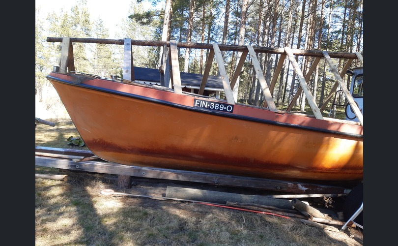 Omavalmiste Omavalmiste-kuva-5